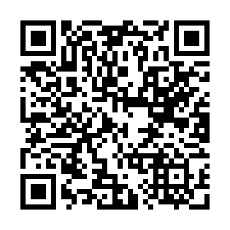 QR code for 699BVY