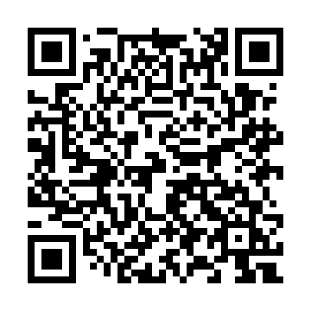 QR code for 699EFJ