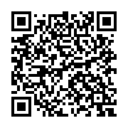 QR code for 699EZK