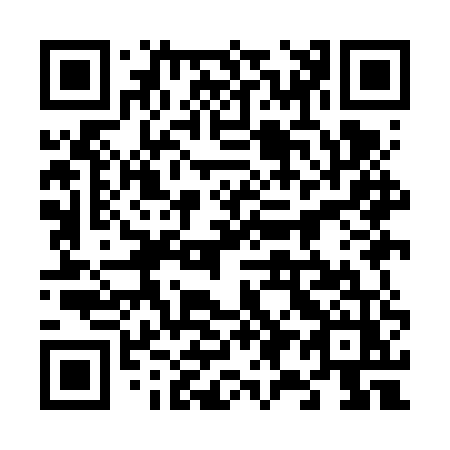 QR code for plate 699-FUZ
