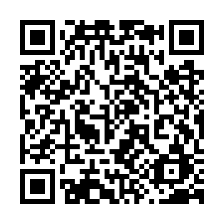 QR code for 699GSB