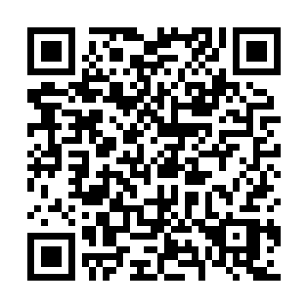QR code for 699HSR