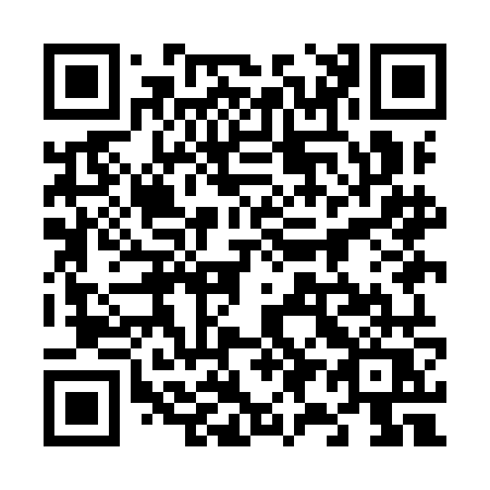 QR code for plate 699-INQ