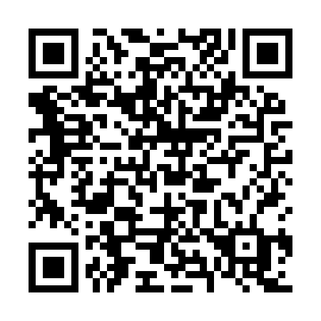QR code for plate 699-IRD