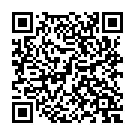 QR code for 699ITT