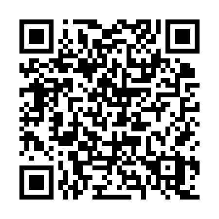 QR code for 699KVX