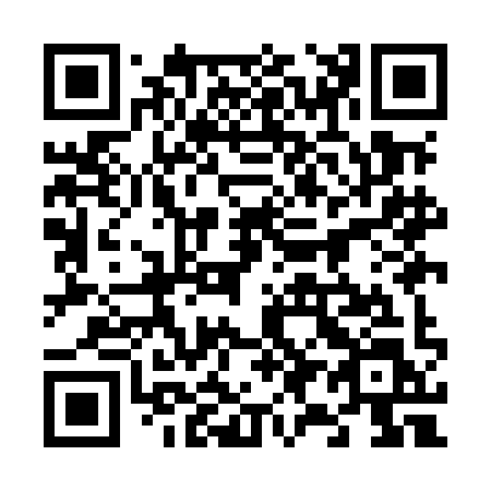 QR code for plate 699-MIL