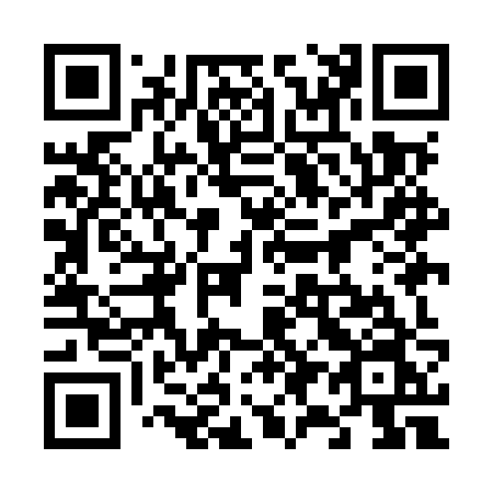 QR code for plate 699-MZN