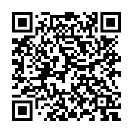 QR code for plate 699-NRR
