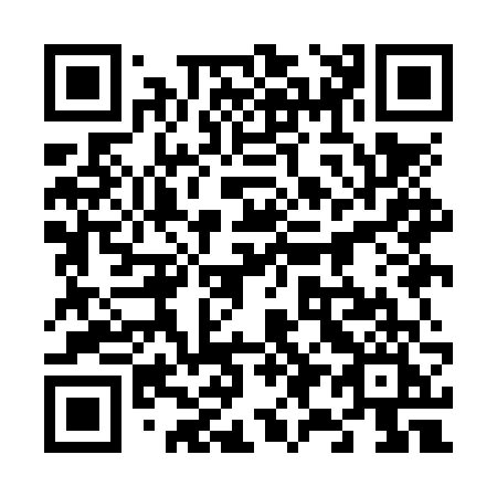 QR code for plate 699-NVI