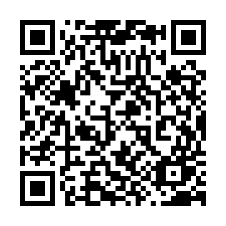 QR code for 699QUW
