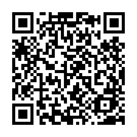 QR code for 699TNJ