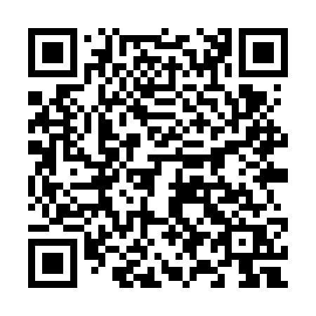 QR code for plate 699-VWR