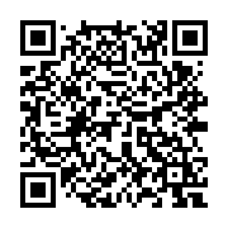 QR code for 699VWZ