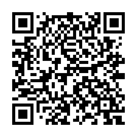 QR code for 699WEY