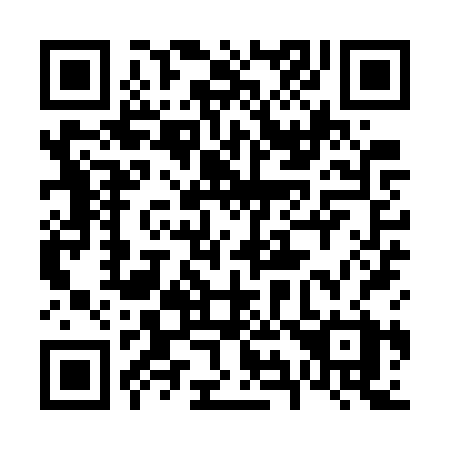 QR code for plate 699-WRX