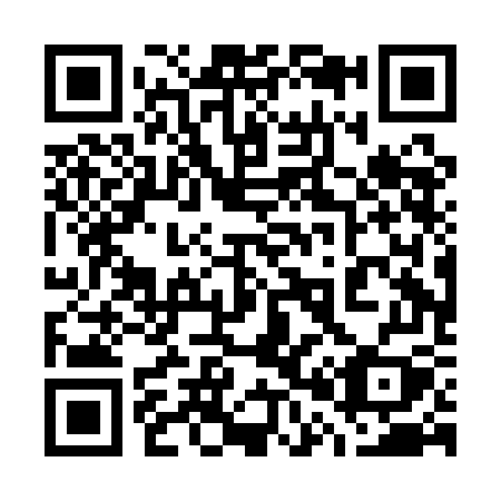 QR code for 700-AGY