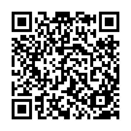 QR code for 700-BIG