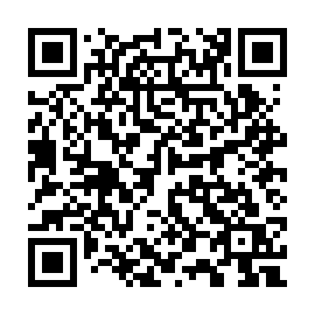 QR code for 700-BSS
