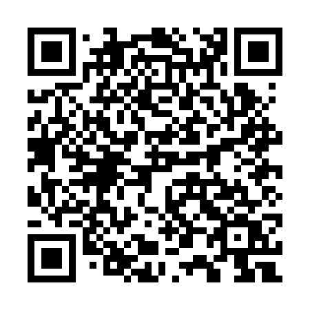 QR code for 700-BWV