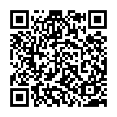 QR code for 700-EAW