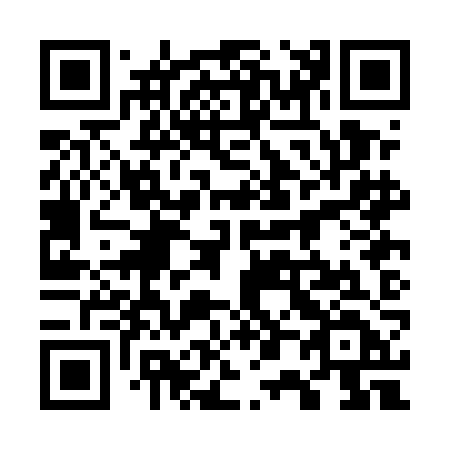 QR code for 700-EJD