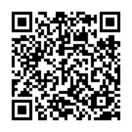 QR code for 700-FCW