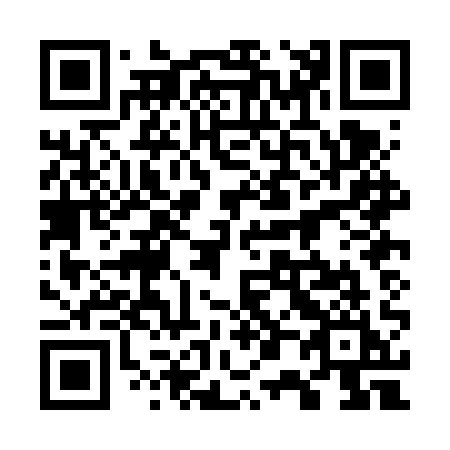 QR code for 700-FQI