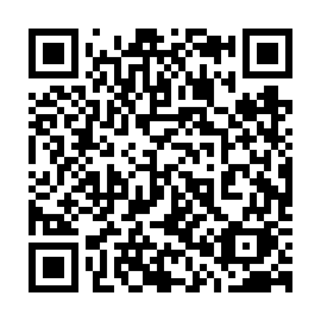 QR code for 700-FWK