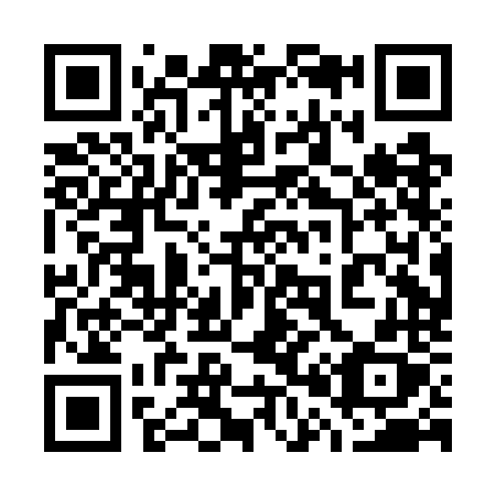 QR code for 700-GNX