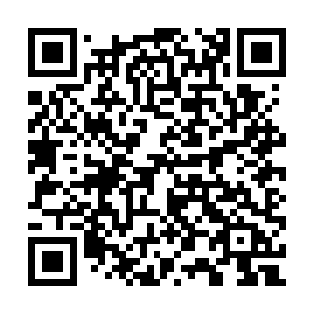 QR code for 700-GXB
