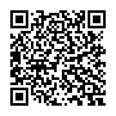QR code for 700-JDB