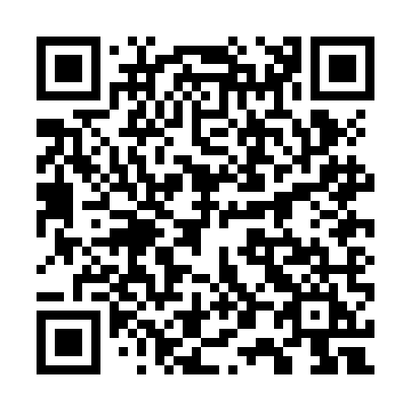 QR code for 700-JMI