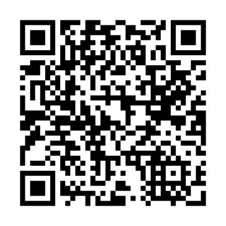 QR code for 700-LDD