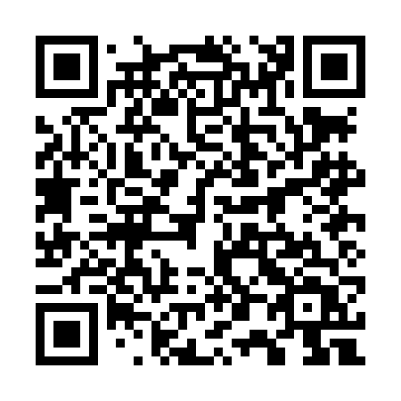 QR code for 700-LFT