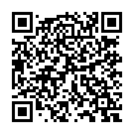 QR code for 700-LGM