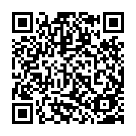 QR code for 700-LIE