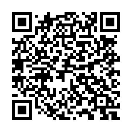 QR code for 700-LZC
