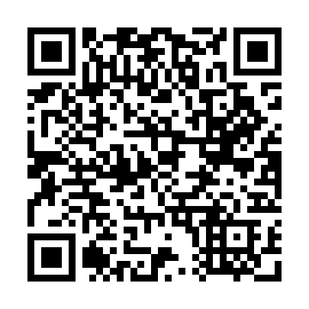 QR code for 700-MBB
