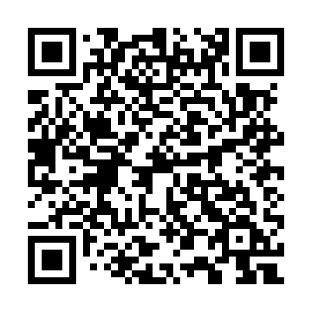 QR code for 700-MQF