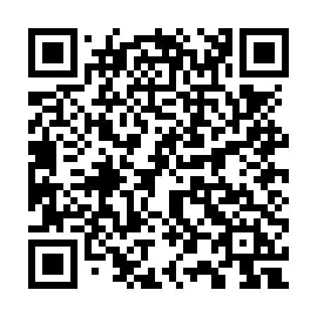 QR code for 700-NTH