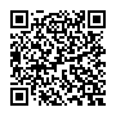 QR code for 700-OVV