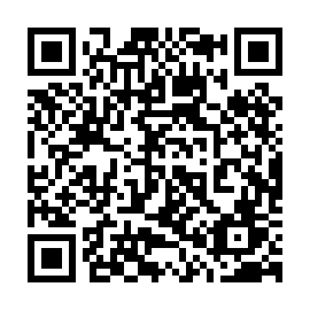 QR code for 700-PGV