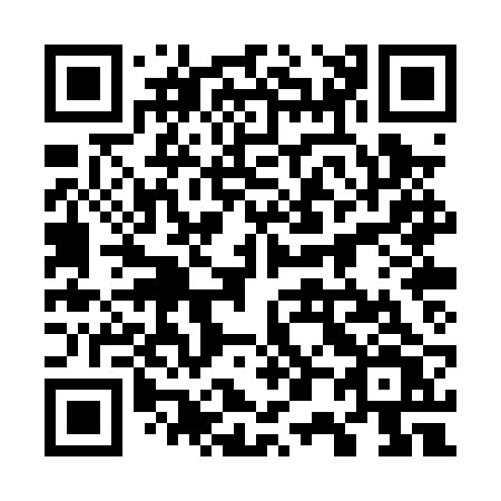 QR code for 700-PRV