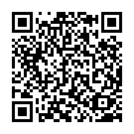 QR code for 700-QEY