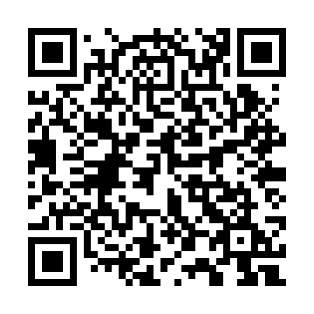 QR code for 700-RSE