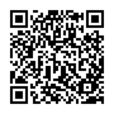 QR code for 700-SHN