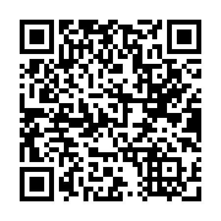 QR code for 700-SXQ