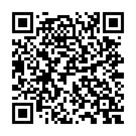 QR code for 700-TQV