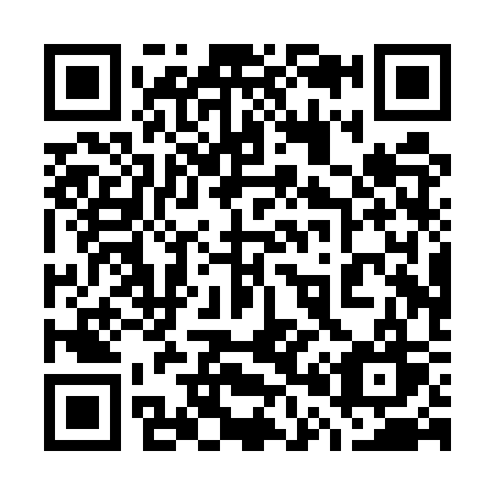 QR code for 700-USW